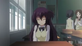 Pretty x Cation Episode 2 Preview