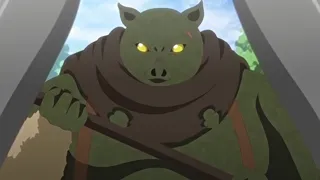 Usamimi Bouken-tan: Sekuhara Shinagara Sekai o Sukue Episode 1 Subbed Preview