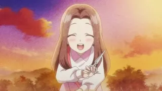 Ore no Yubi de Midarero. Heitengo Futarikiri no Salon de... Season 1 Subbed Preview