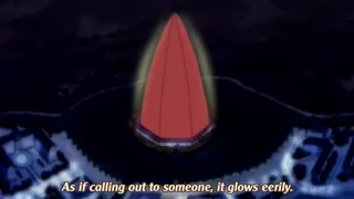 Onmyouji Ayakashi no Megami: Inran Jubaku Episode 2 English Uncensored Preview