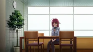 Machi Gurumi no Wana Hakudaku ni Mamireta Shitai Episode 3 Preview