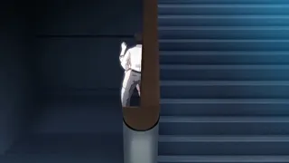 Enjo Kouhai Episode 2 Subbed Preview