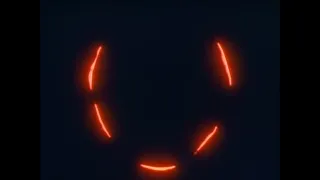 Reyon Densetsu Flair Episode 1 Preview