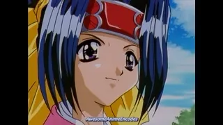 MeiKing Episode 2 Preview