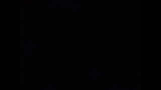 Night Shift Nurses 2 Episode 1 Preview