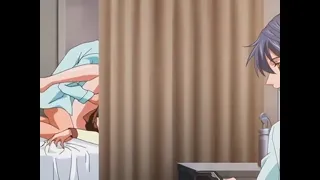 Chinetsu Karte: The Devilish Cherry Episode 1 Preview