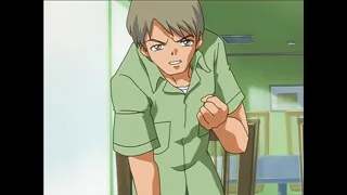 Bakunyuu Oyako Episode 1 Preview