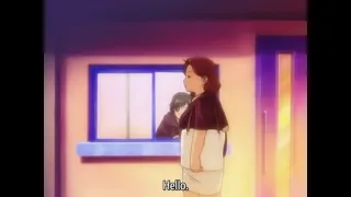 Consenting Adultery Episode 2 Preview