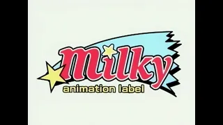 Bible Black Only Episode 1 Subbed Preview