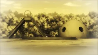 My Imouto Koakuma na A Cup Episode 1 Subbed Preview