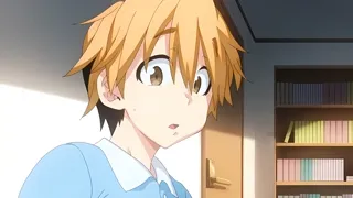 Kemonokko Tsuushin The Animation Episode 3 Preview