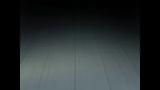 Wife with Wife Episode 1 Preview