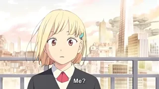 Implicity Episode 1 English Subbed Preview