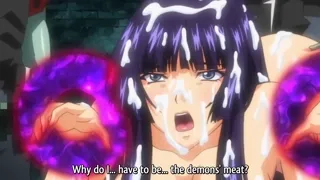 Ride of the Valkyries 2 Episode 3 Preview