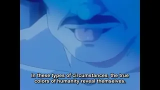 Nonomura Byouin no Hitobito Episode 2 Preview