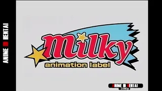 Teacher Romance Uncensored Preview