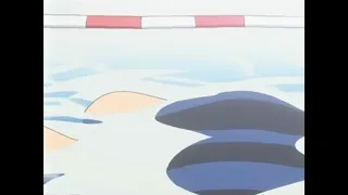 Mashou no Kao Episode 1 Uncensored Preview