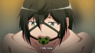 Anata wa Watashi no Mono Episode 2 Subbed Preview