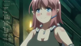 Ruins Seeker Episode 1 Preview