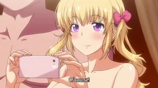 Nariyuki: Papakatsu Girls!! The Animation Episode 2 Subbed Preview