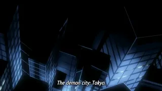 Taimanin Asagi 1 Episode 2 Preview