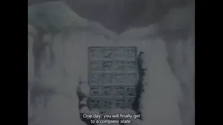 Words Worth Gaiden Episode 1 Preview