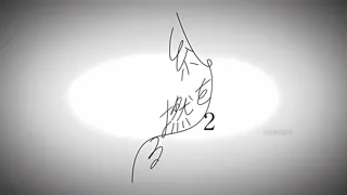 Ito o Yoru Episode 2 Preview