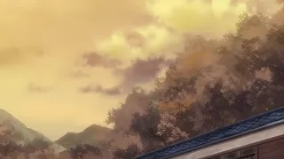 Enjo Kouhai Episode 10 Preview