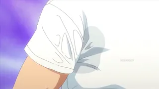 Sweet and Hot Episode 1 Preview