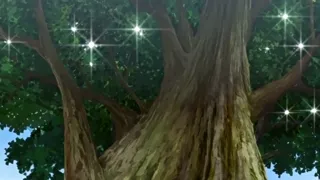 Ichinen Buri no The Animation Episode 1 Preview