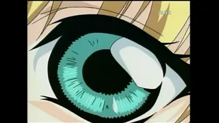 Mugen no Kyoukai Episode 4 English Subbed uncensored Preview