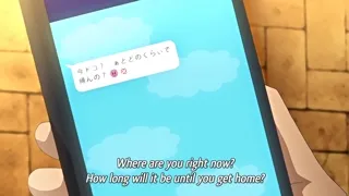 Ore ga Kanojo o su Wake Episode 5 subbed Preview
