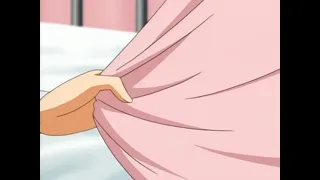 Futari no Aniyome Episode 2 English Uncensored Preview