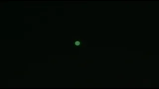 Choujin Densetsu Urotsukidouji: Inferno Road Episode 3 Preview