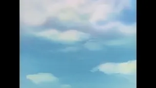 Magical Twilight Episode 1 Preview