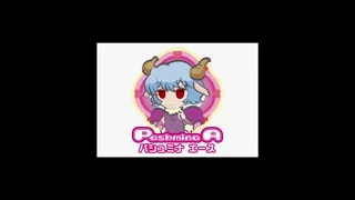 Ikoku na Retro Episode 1 Subbed Uncensored Preview