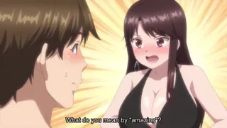 Secret Mission: Sennyuu Sousakan wa Zettai ni Makenai! Episode 5 Preview