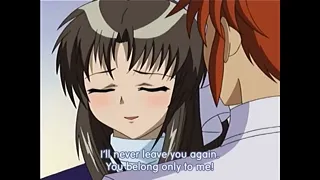 Izumo Episode 5 Preview