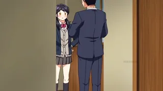 1LDK + JK Ikinari Doukyo? Micchaku!? Hatsu Ecchi!!? Episode 2 Preview