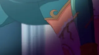 Kyonyuu Elf Oyako Saimin Episode 1 Preview