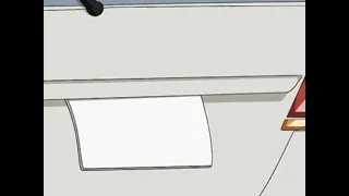 Dirty Laundry Episode 2 English sub Uncensored Preview