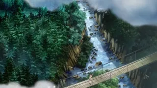 Helter Skelter Hakudaku no Mura Episode 3 Subbed Preview