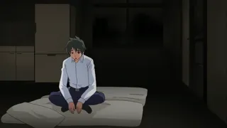 Tsugou no Yoi Sexfriend Episode 1 Preview