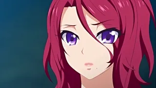 Mesu Kyoushi 4 Kegasareta Kyoudan Episode 2 English Subbed Preview