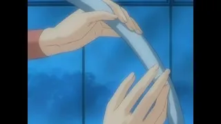 Princess 69: Midnight Gymnastics Episode 1 Preview