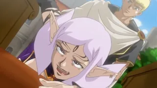 Himekishi Lilia Episode 6 Preview