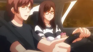 SLEEPLESS Nocturne Episode 1 Preview