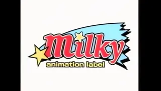 Variable Geo Neo Episode 3 Preview