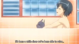 Anejiru 2 The Animation 2 Subbed Preview