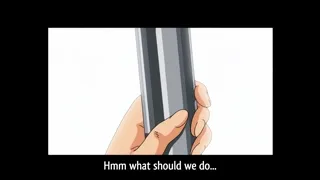 Fela Pure: Mitarashi-san Chi no Jijou The Animation Episode 1 Preview